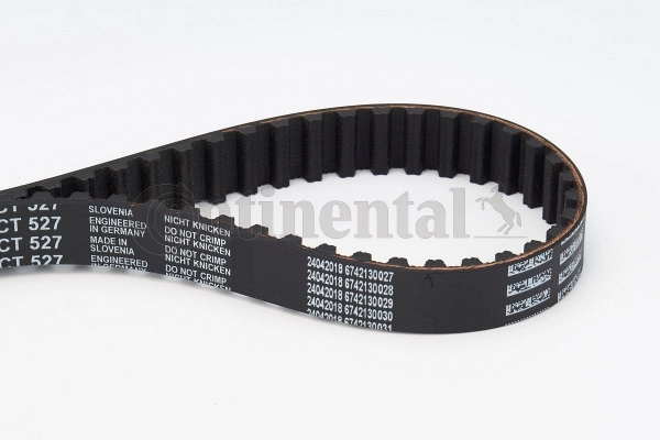 Timing Belt